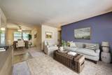 Studio apartment at Aquahart Manor Apartments in Glen Burnie